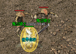 骨玉权杖再燃战火：升级法带你重回玛法之巅